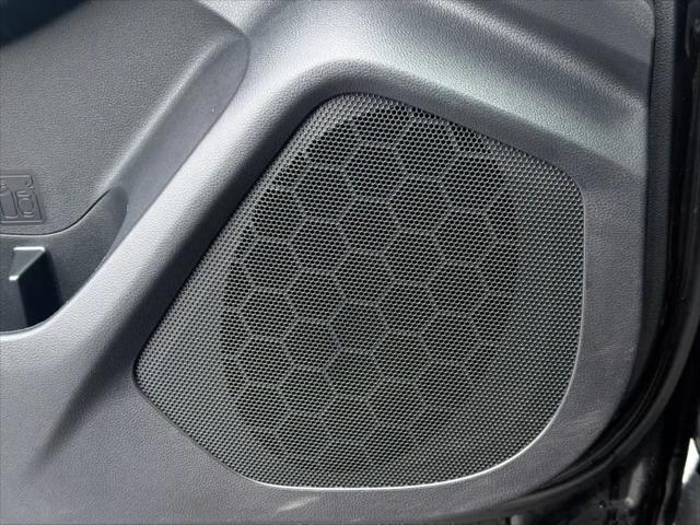 2021 Subaru Ascent Premium