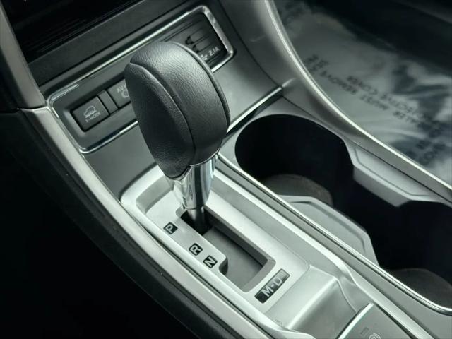2021 Subaru Ascent Premium