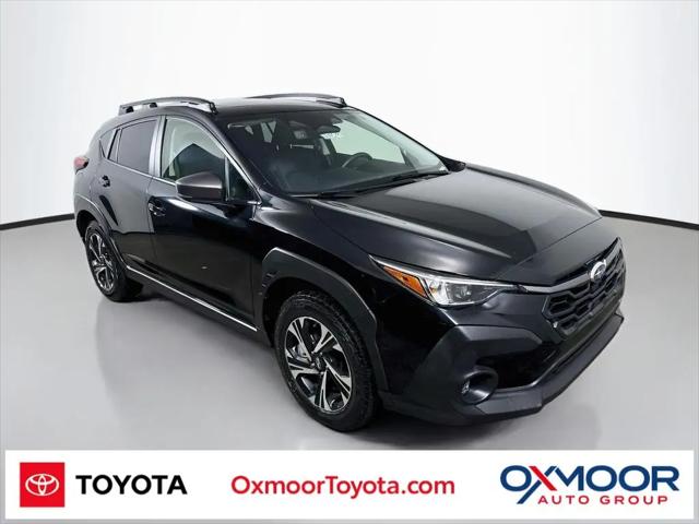 2024 Subaru Crosstrek Premium for sale in Louisville, KY