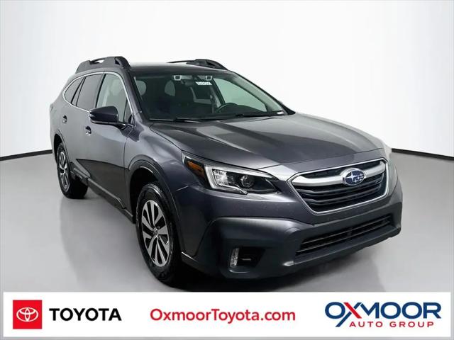 2022 Subaru Outback Premium for sale in Louisville, KY
