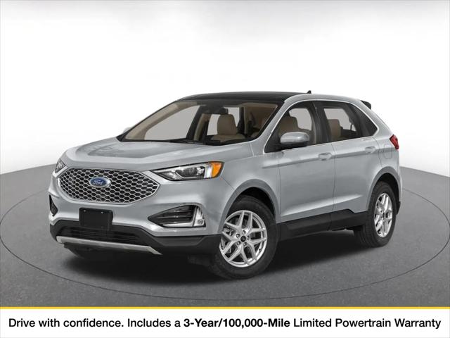 2024 Ford Edge SEL for sale in Baltimore, MD