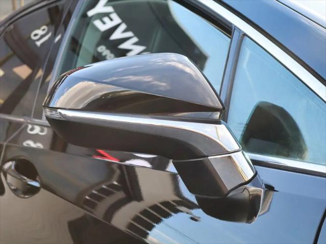 2019 Lexus RX 450h RX 450h