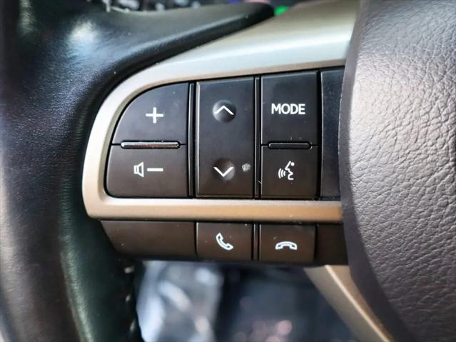 2019 Lexus RX 450h RX 450h