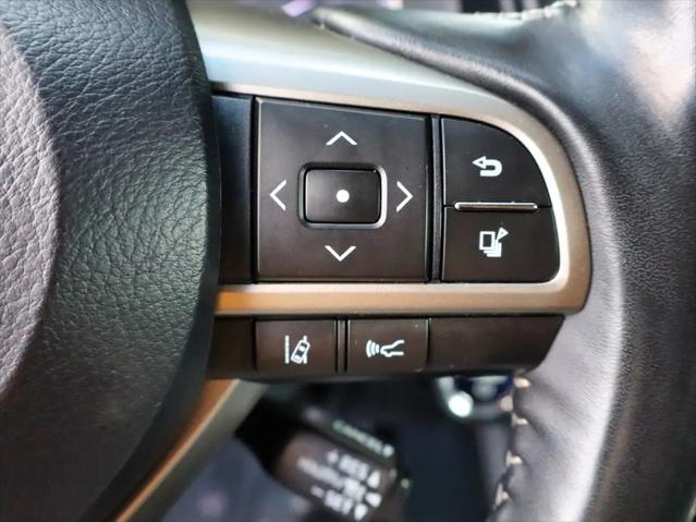 2019 Lexus RX 450h RX 450h