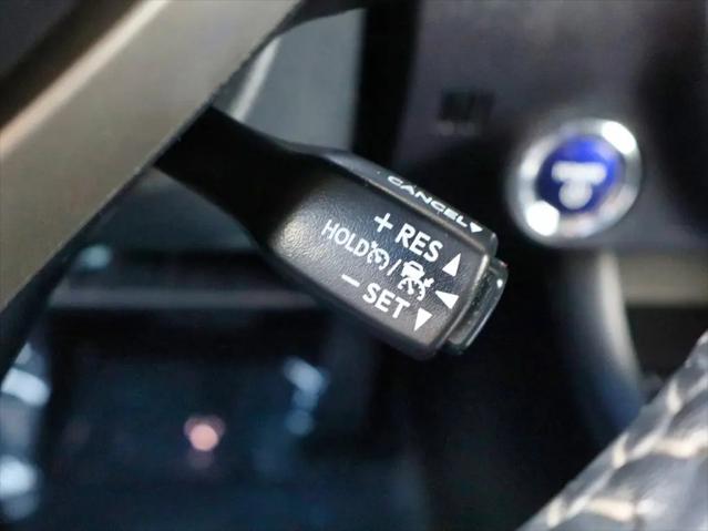 2019 Lexus RX 450h RX 450h