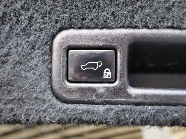 2019 Lexus RX 450h RX 450h
