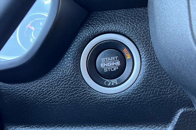 2021 Ram 3500 Tradesman Crew Cab 4x4 8 Box