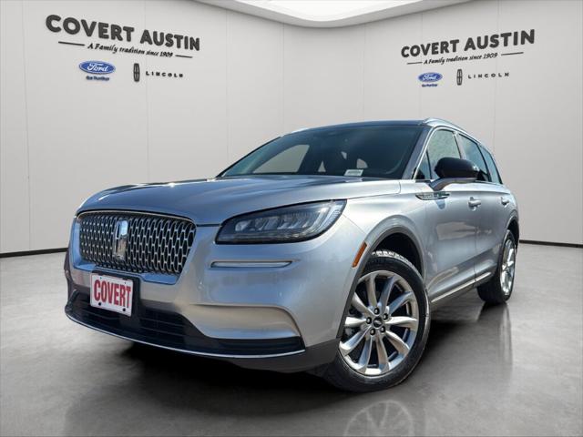 2022 Lincoln Corsair Standard for sale in Austin, TX