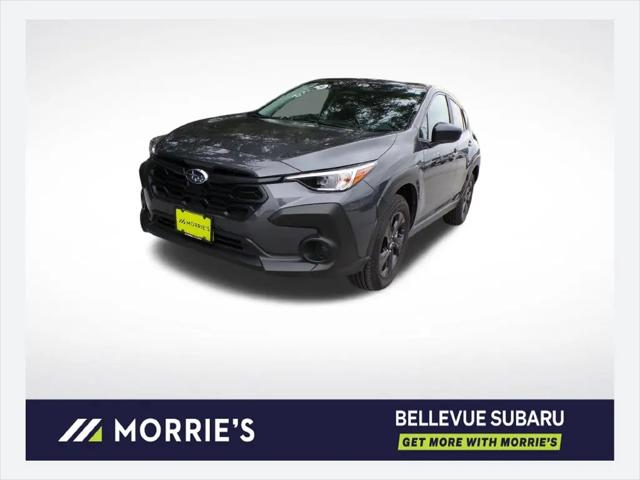 2026 Subaru Crosstrek 2.0i for sale in Bellevue, NE
