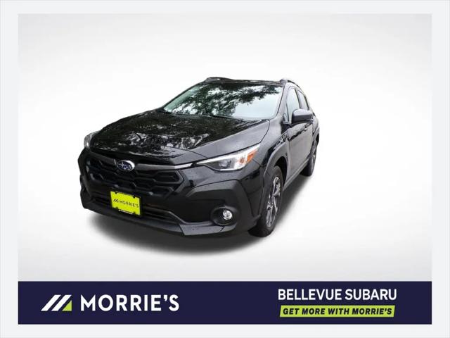 2026 Subaru Crosstrek Premium for sale in Bellevue, NE
