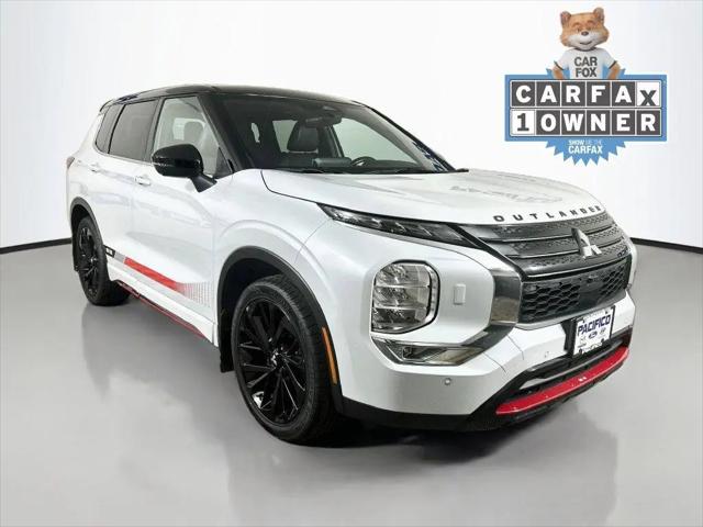 2024 Mitsubishi Outlander Unknown for sale in Philadelphia, PA