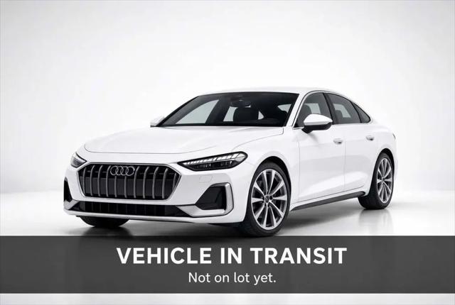 2025 Audi A5 Sportback Premium 45 TFSI S line quattro S tronic for sale in Edison, NJ