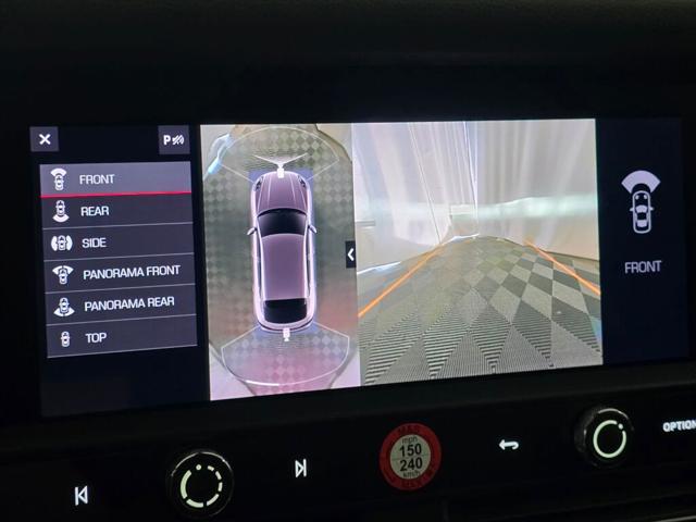 2024 Porsche Macan Unknown