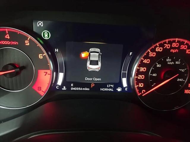 2021 Acura TLX A-SPEC Package for sale in Warsaw, IN