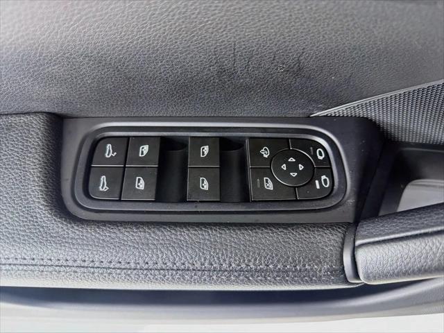 2024 Porsche Cayenne Cayenne