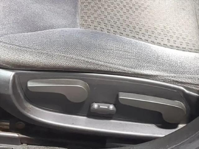2009 Chevrolet Impala LT