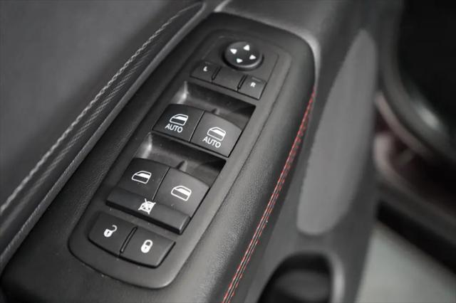 2025 Dodge Durango GT RWD