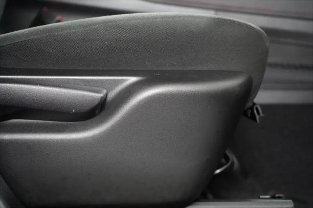 2025 Dodge Durango GT RWD