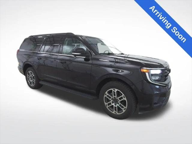 2025 Ford Expedition Active MAX for sale in Bensenville, IL