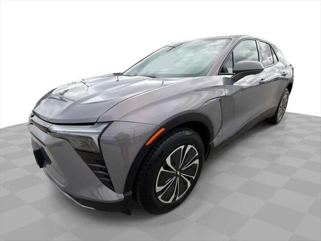2024 Chevrolet V Blazer eAWD 2LT for sale in Hales Corners, WI