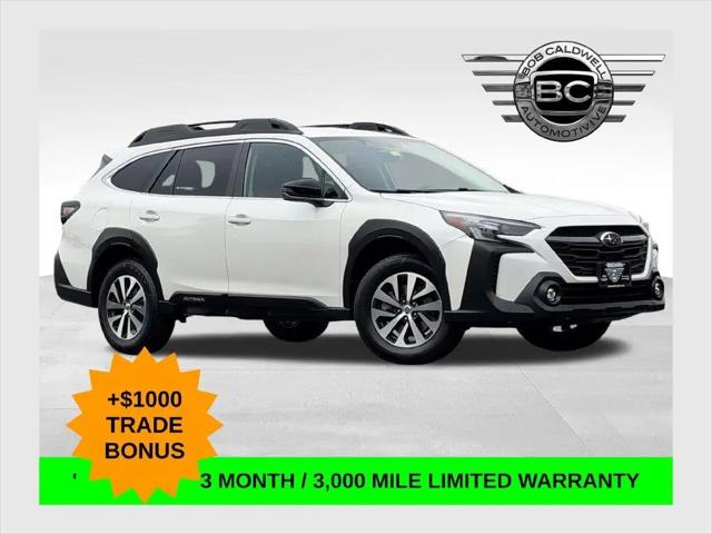 2023 Subaru Outback Premium for sale near Columbus, OH
