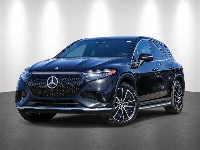 2023 Mercedes-Benz EQS 450+ EQS 450+ for sale in Anaheim, CA