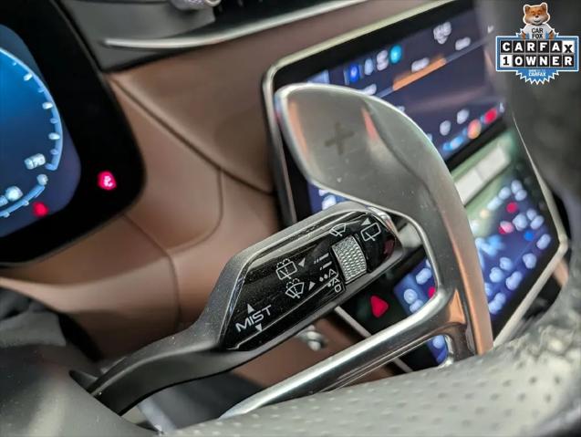 2024 Maserati Grecale GT