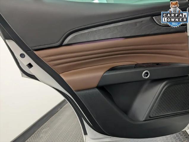 2024 Maserati Grecale GT