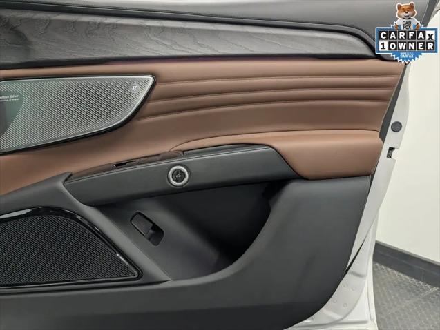 2024 Maserati Grecale GT