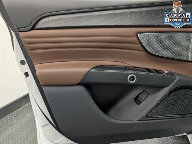 2024 Maserati Grecale GT