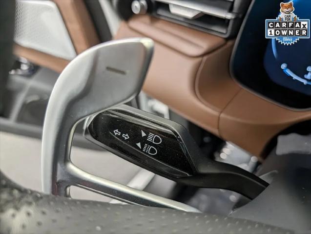 2024 Maserati Grecale GT