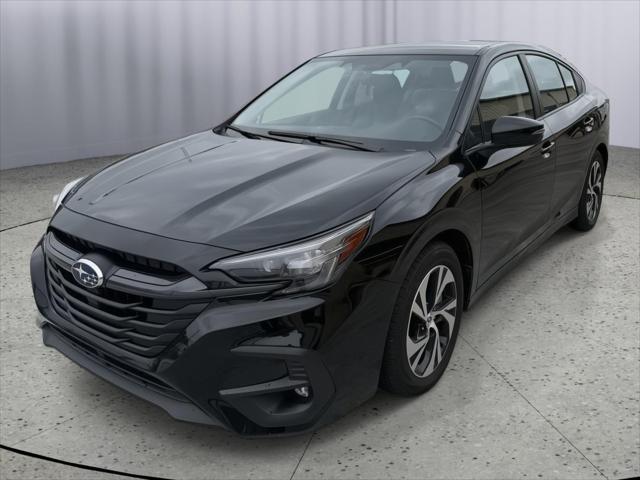 2025 Subaru Legacy Premium for sale in Fort Scott, KS
