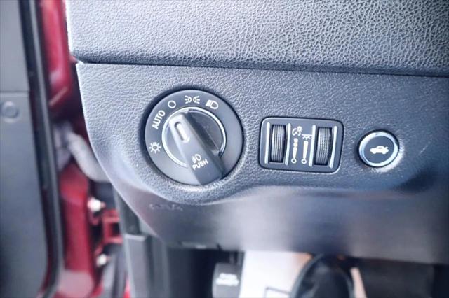 2021 Chrysler 300 300S