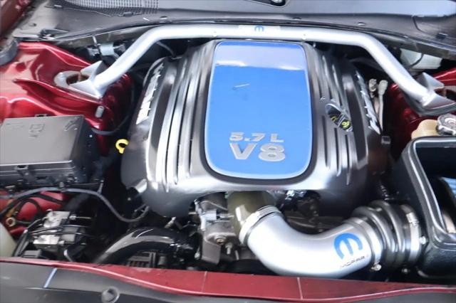 2021 Chrysler 300 300S