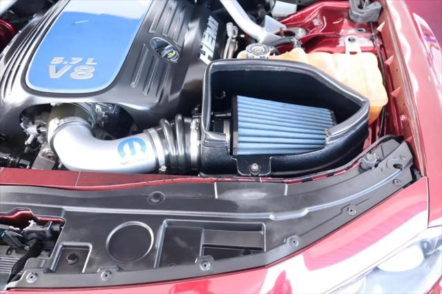 2021 Chrysler 300 300S