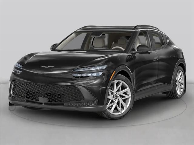 2023 Genesis GV60 Performance AWD for sale in Laurel, MD