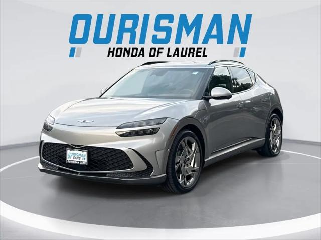 2023 Genesis GV60 Performance AWD for sale in Laurel, MD