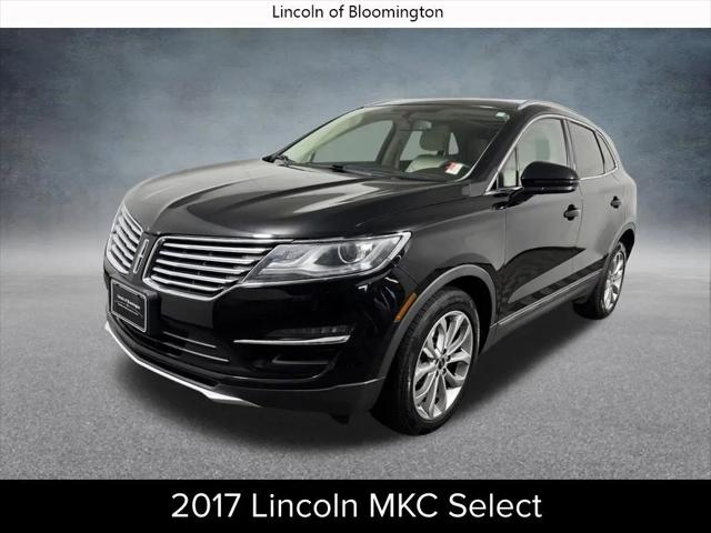 2017 Lincoln MKC Select for sale in Bloomington, MN