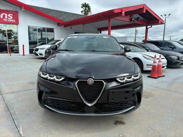 2024 Alfa Romeo Tonale Ti EAWD for sale in Orlando, FL