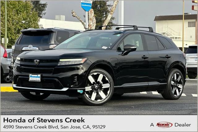 2024 Honda Prologue Elite for sale in Santa Clara, CA