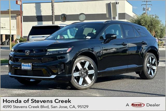 2024 Honda Prologue Elite for sale in Santa Clara, CA