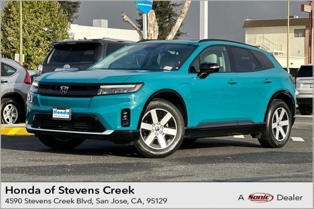 2024 Honda Prologue Touring for sale in Santa Clara, CA