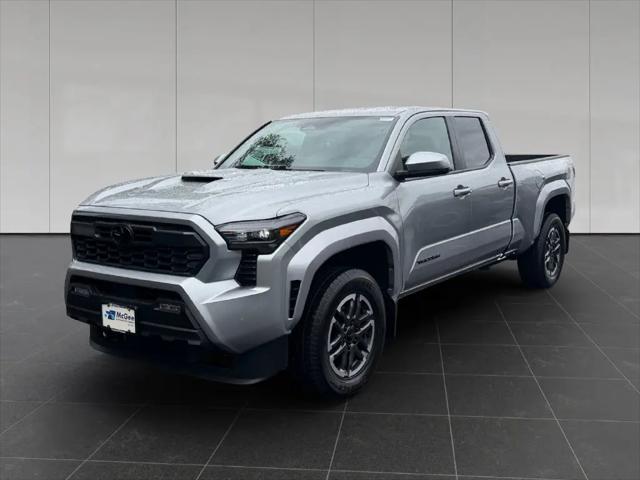 2026 Toyota Tacoma TRD Sport for sale in Putnam, CT