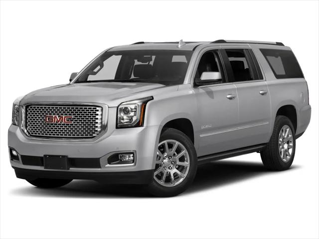 2018 GMC Yukon XL Denali for sale in Waconia, MN