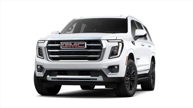 2027 GMC Yukon Elevation for sale in Columbus, GA