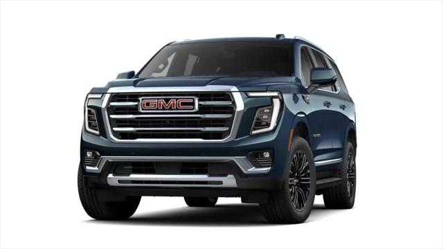 2027 GMC Yukon Elevation for sale in Columbus, GA