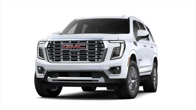 2027 GMC Yukon Denali for sale in Columbus, GA