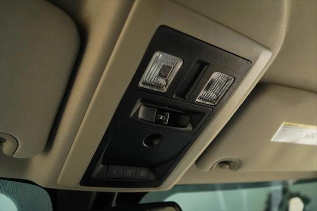 2018 Ram 3500 Laramie Mega Cab 4x4 64 Box
