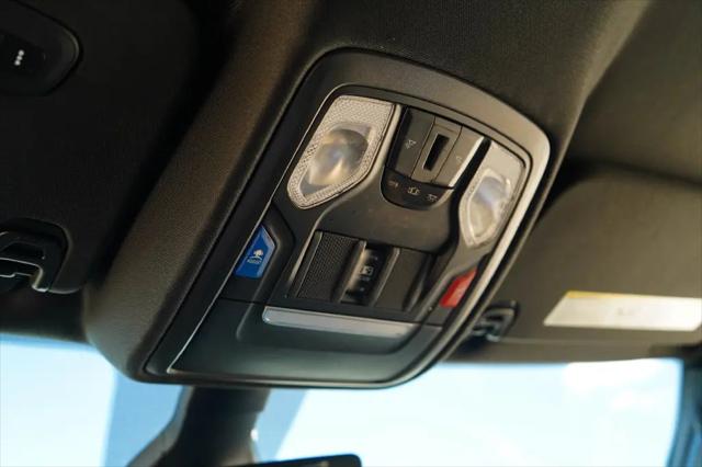 2019 Ram 1500 Big Horn/Lone Star Crew Cab 4x4 57 Box