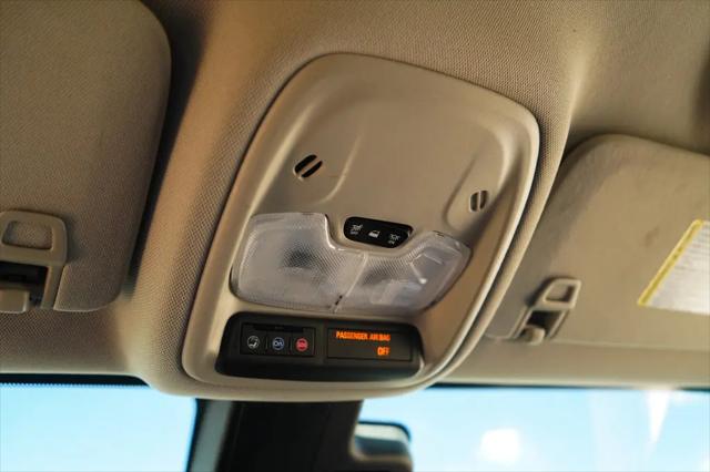 2022 Buick Encore GX FWD Select